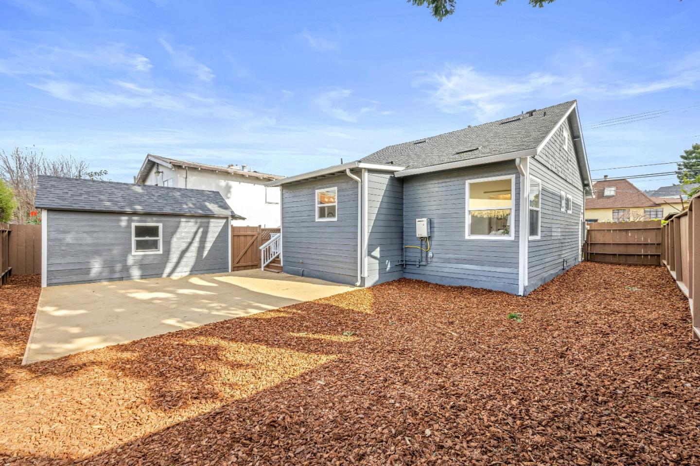 1450 Curtis Street Berkeley, CA 94702 - Photo 32 of 36