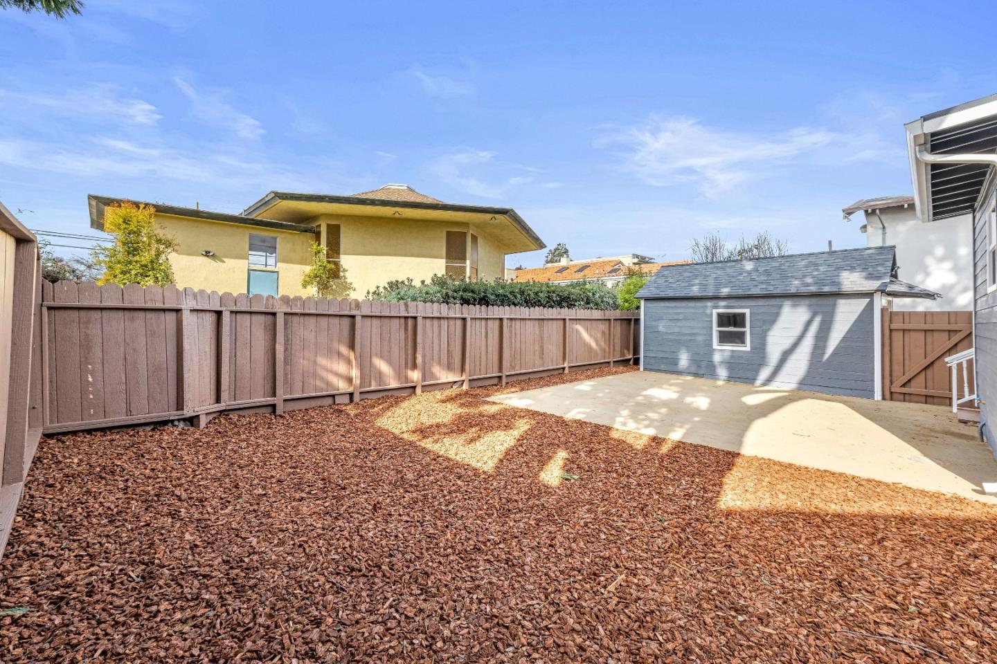 1450 Curtis Street Berkeley, CA 94702 - Photo 33 of 36