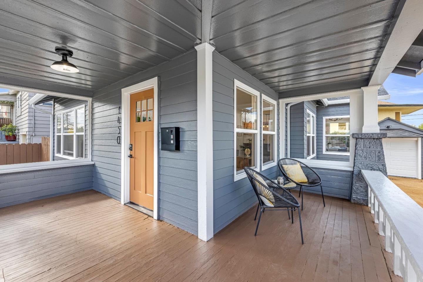 1450 Curtis Street Berkeley, CA 94702 - Photo 5 of 36