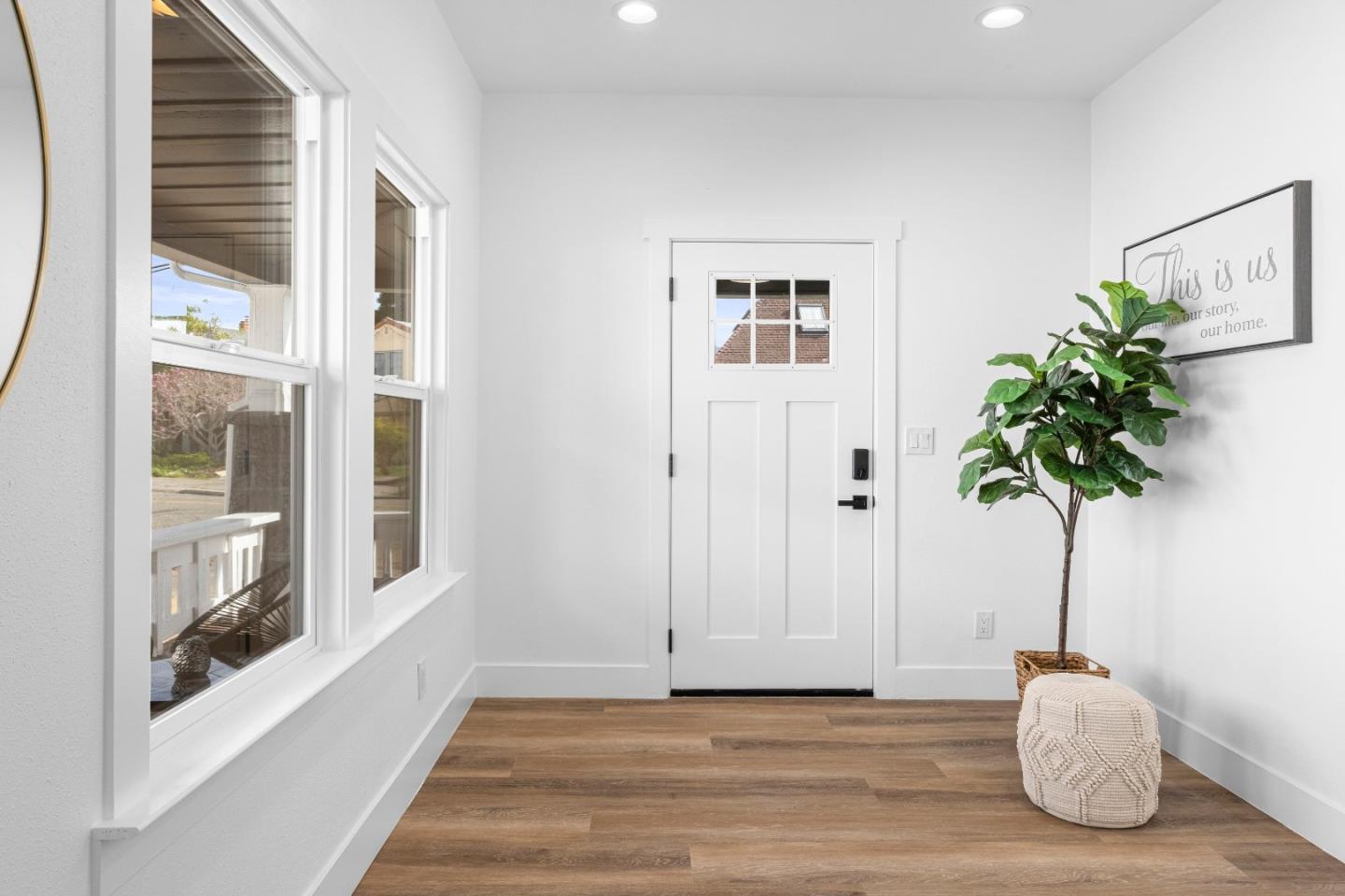 1450 Curtis Street Berkeley, CA 94702 - Photo 6 of 36