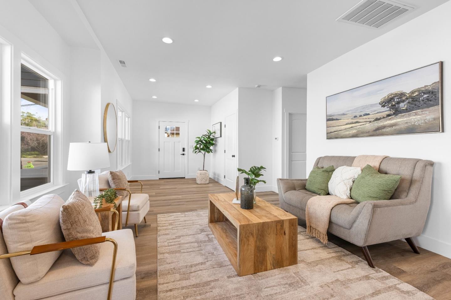 1450 Curtis Street Berkeley, CA 94702 - Photo 10 of 36