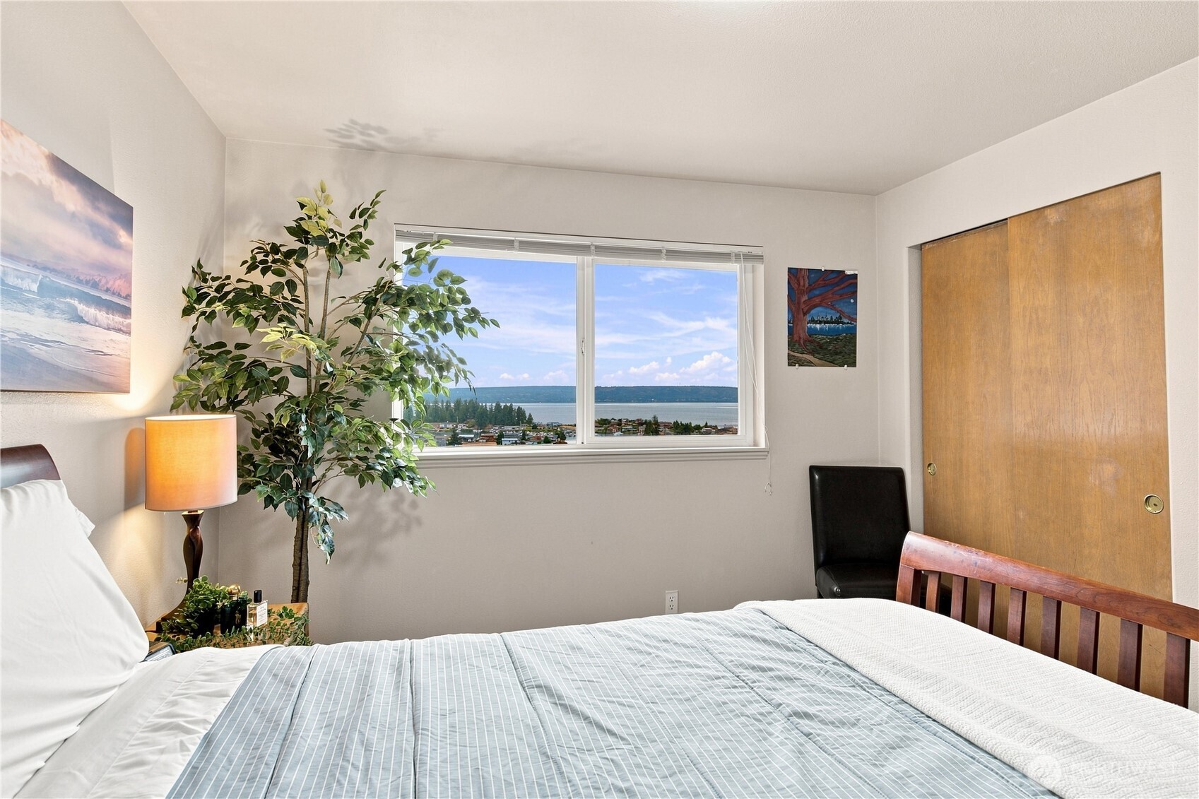 38091 Fawn Road Northeast Hansville, WA 98340 - Photo 23 of 40 Gallery Image 23