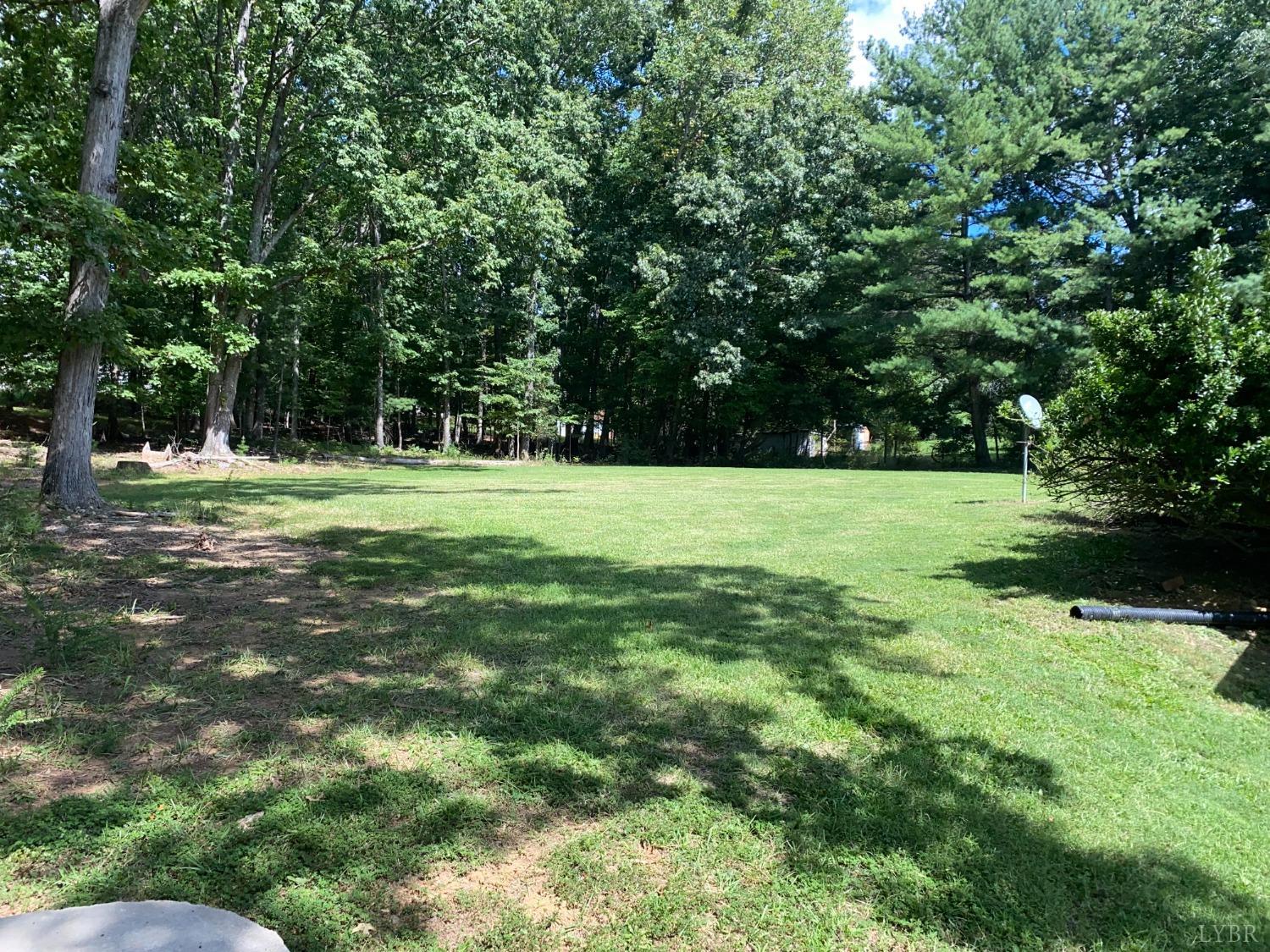 125 Candlers Mountain Road Rustburg, VA 24588 - Photo 11 of 62 Gallery Image 11
