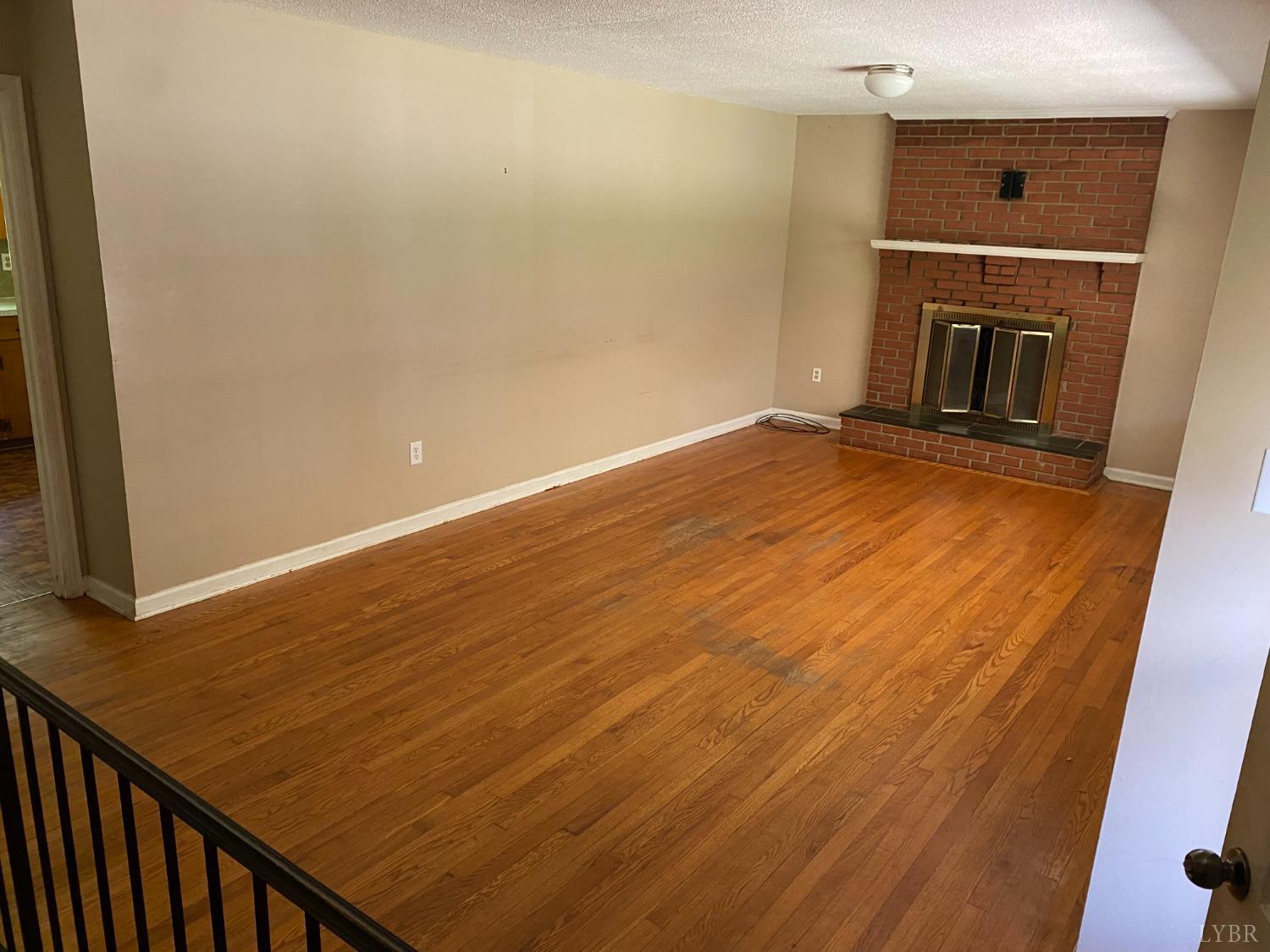 125 Candlers Mountain Road Rustburg, VA 24588 - Photo 14 of 62 Gallery Image 14
