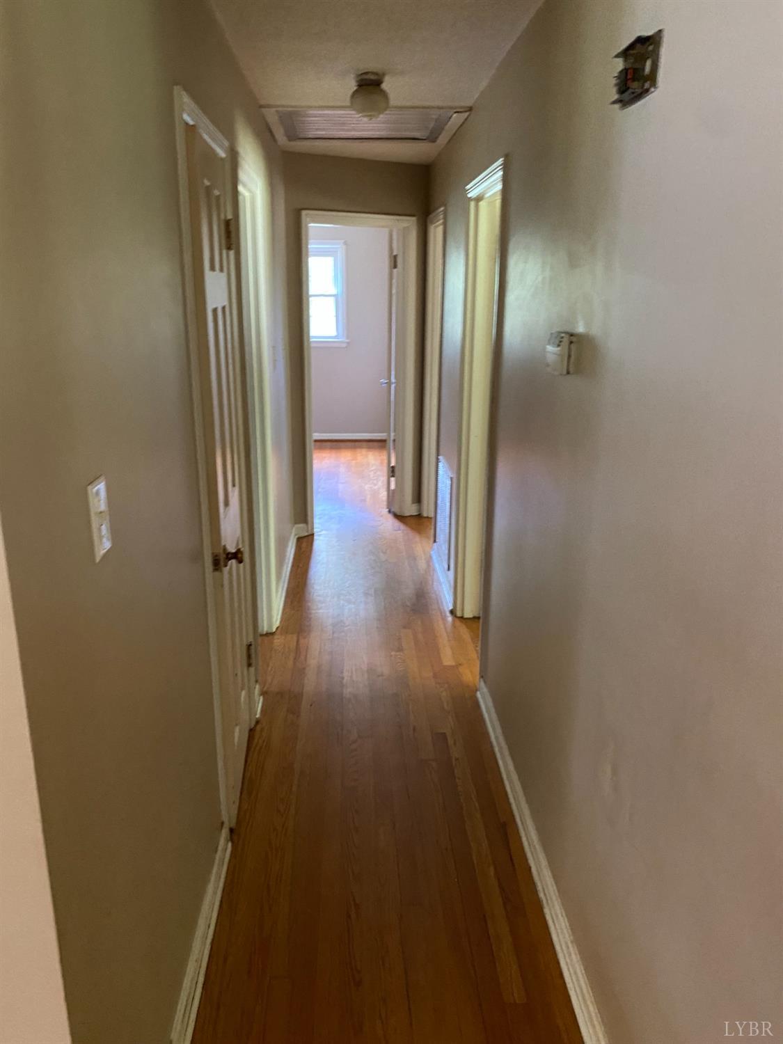 125 Candlers Mountain Road Rustburg, VA 24588 - Photo 18 of 62 Gallery Image 18