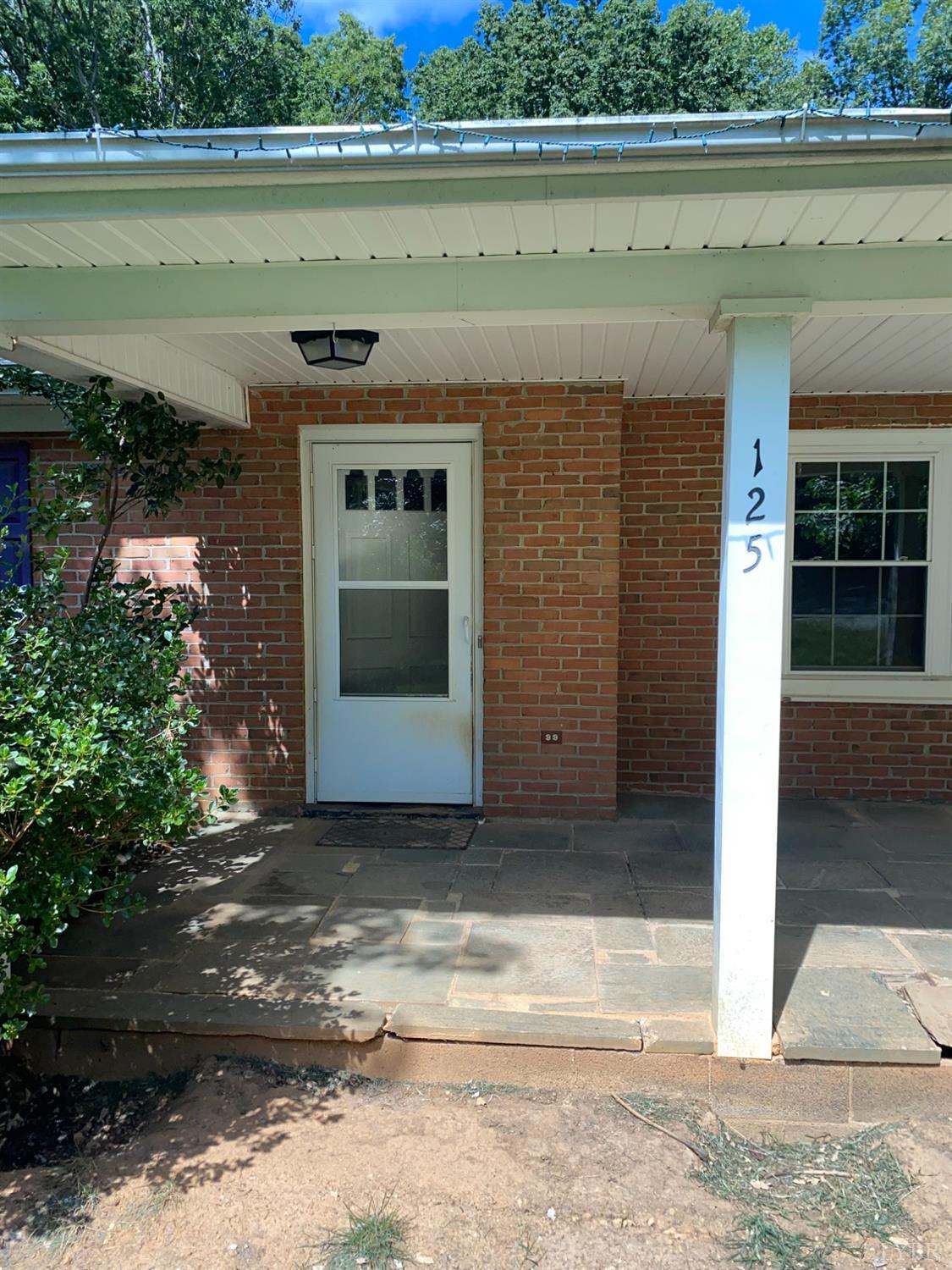 125 Candlers Mountain Road Rustburg, VA 24588 - Photo 2 of 62 Gallery Image 2