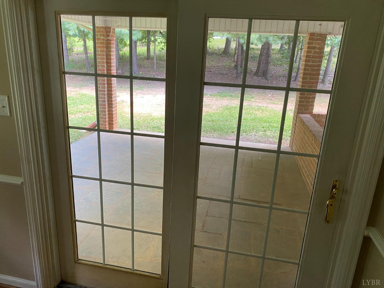 125 Candlers Mountain Road Rustburg, VA 24588 - Photo 23 of 62 Gallery Image 23