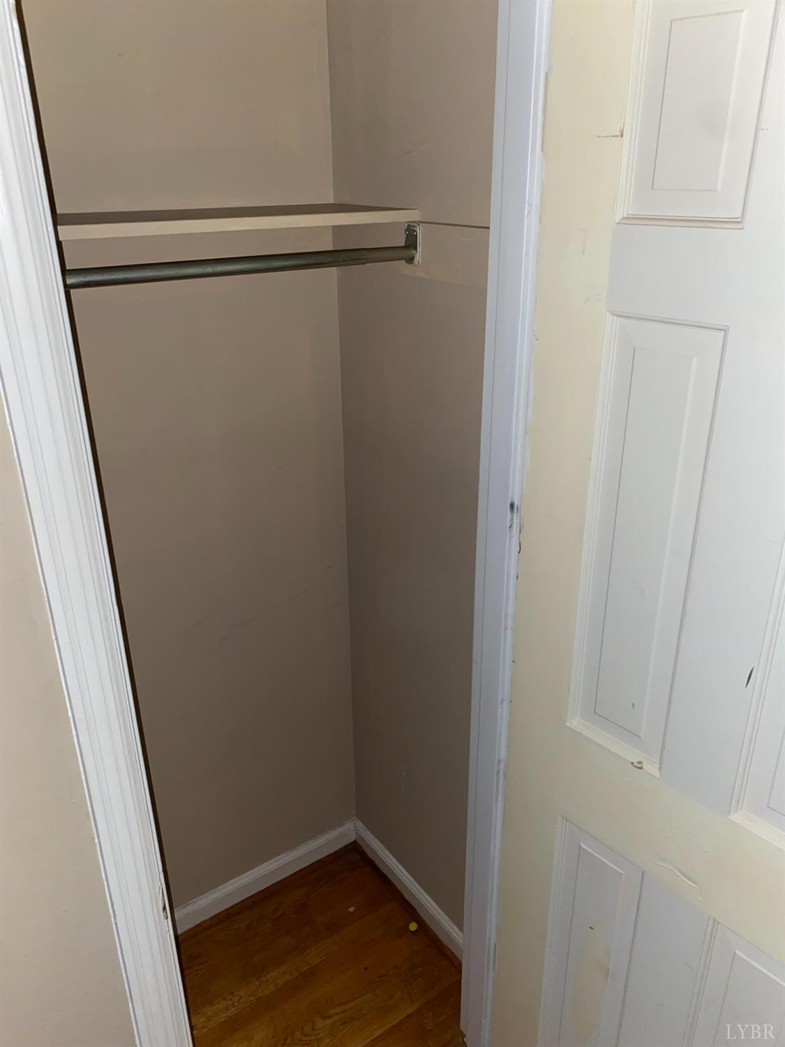125 Candlers Mountain Road Rustburg, VA 24588 - Photo 24 of 62 Gallery Image 24