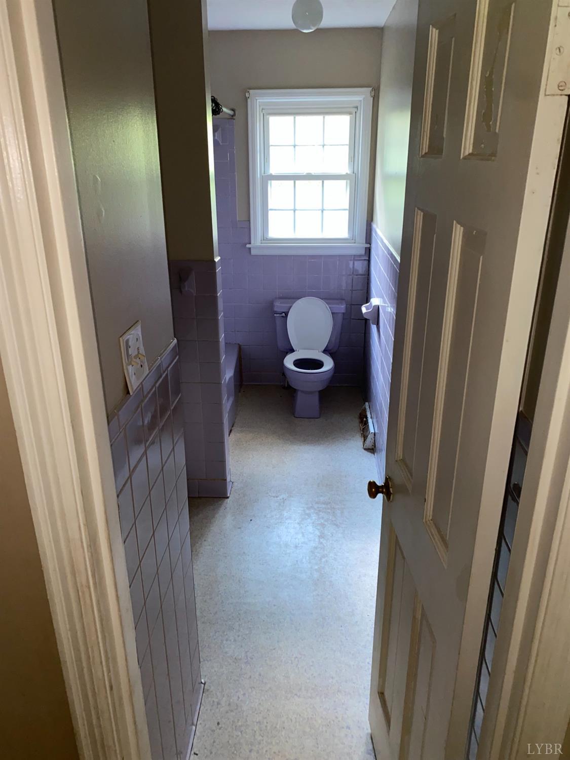 125 Candlers Mountain Road Rustburg, VA 24588 - Photo 26 of 62 Gallery Image 26