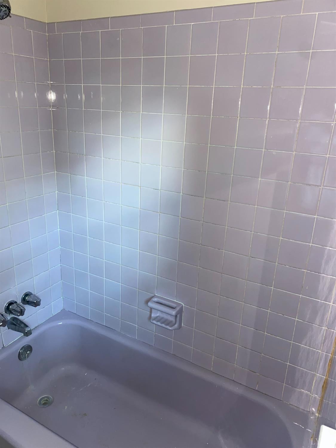 125 Candlers Mountain Road Rustburg, VA 24588 - Photo 29 of 62 Gallery Image 29