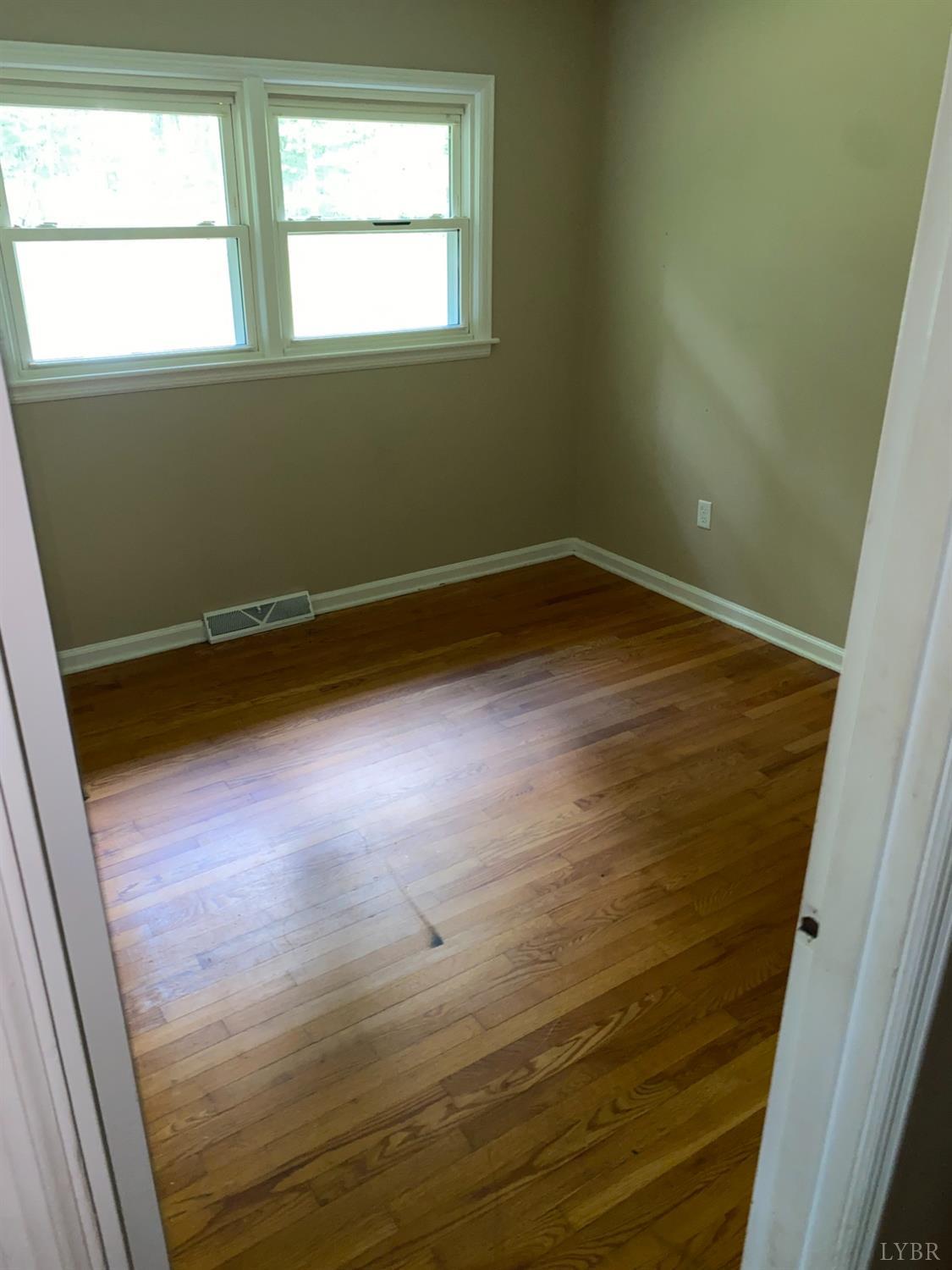 125 Candlers Mountain Road Rustburg, VA 24588 - Photo 30 of 62 Gallery Image 30