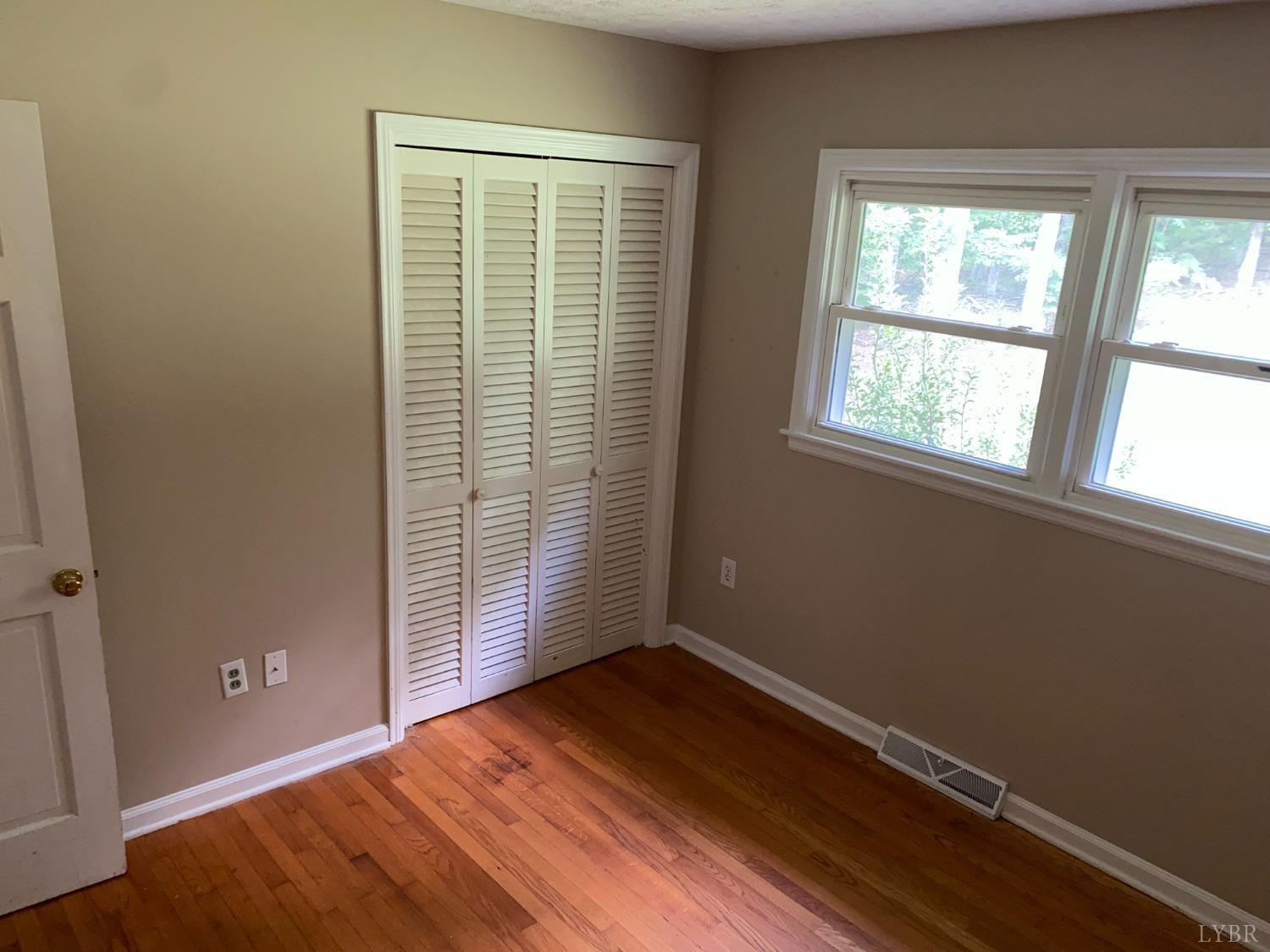 125 Candlers Mountain Road Rustburg, VA 24588 - Photo 31 of 62 Gallery Image 31