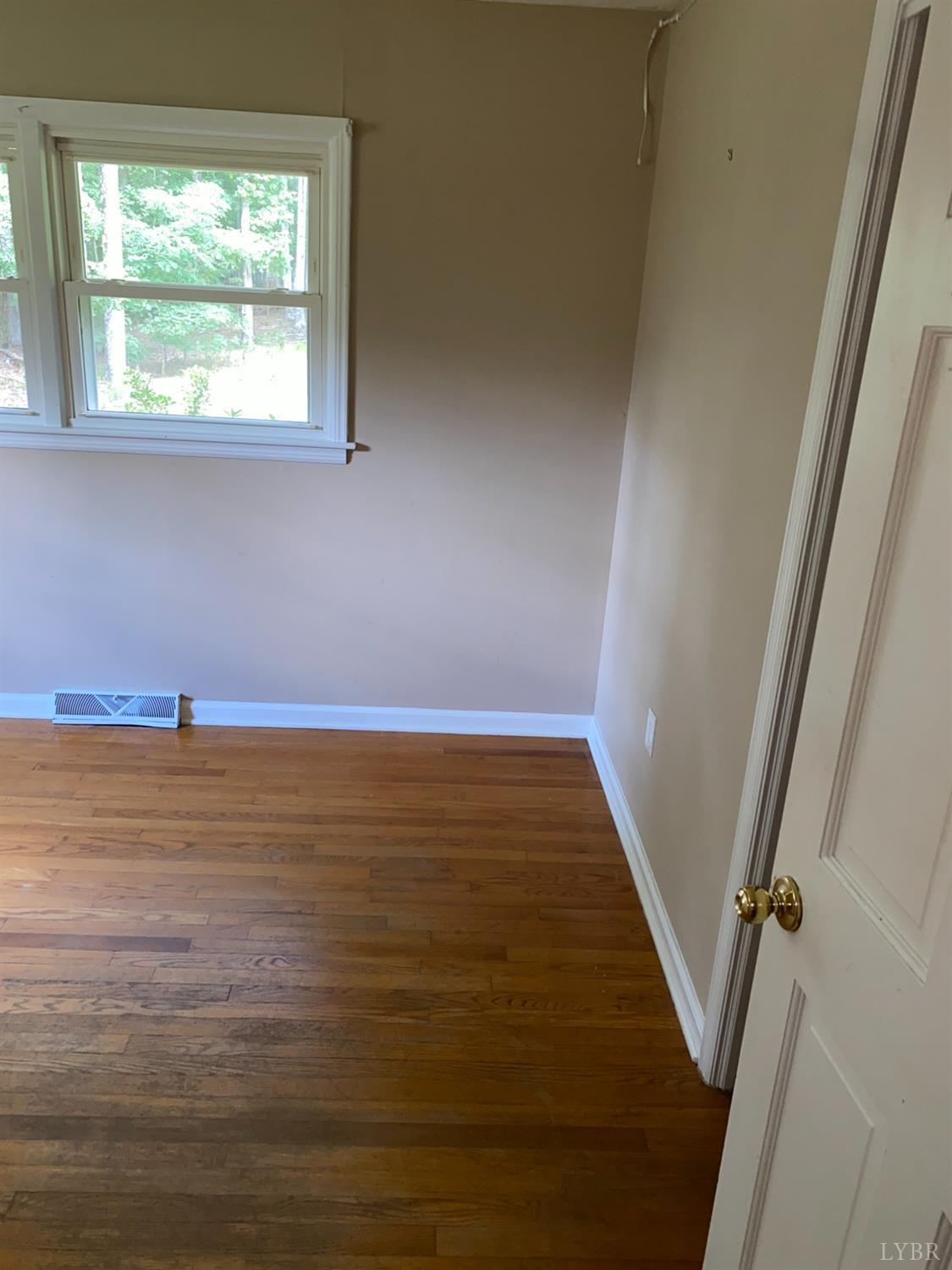 125 Candlers Mountain Road Rustburg, VA 24588 - Photo 34 of 62 Gallery Image 34