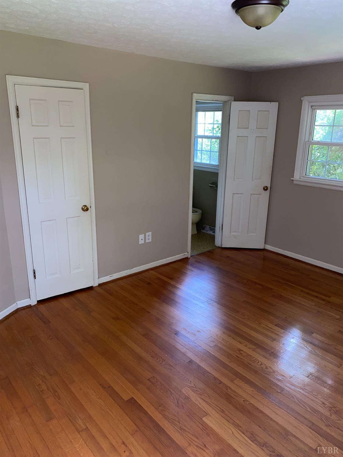 125 Candlers Mountain Road Rustburg, VA 24588 - Photo 40 of 62 Gallery Image 40