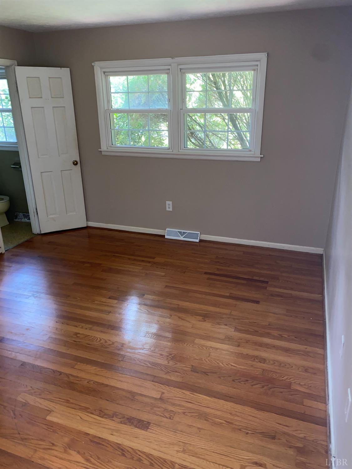125 Candlers Mountain Road Rustburg, VA 24588 - Photo 41 of 62 Gallery Image 41