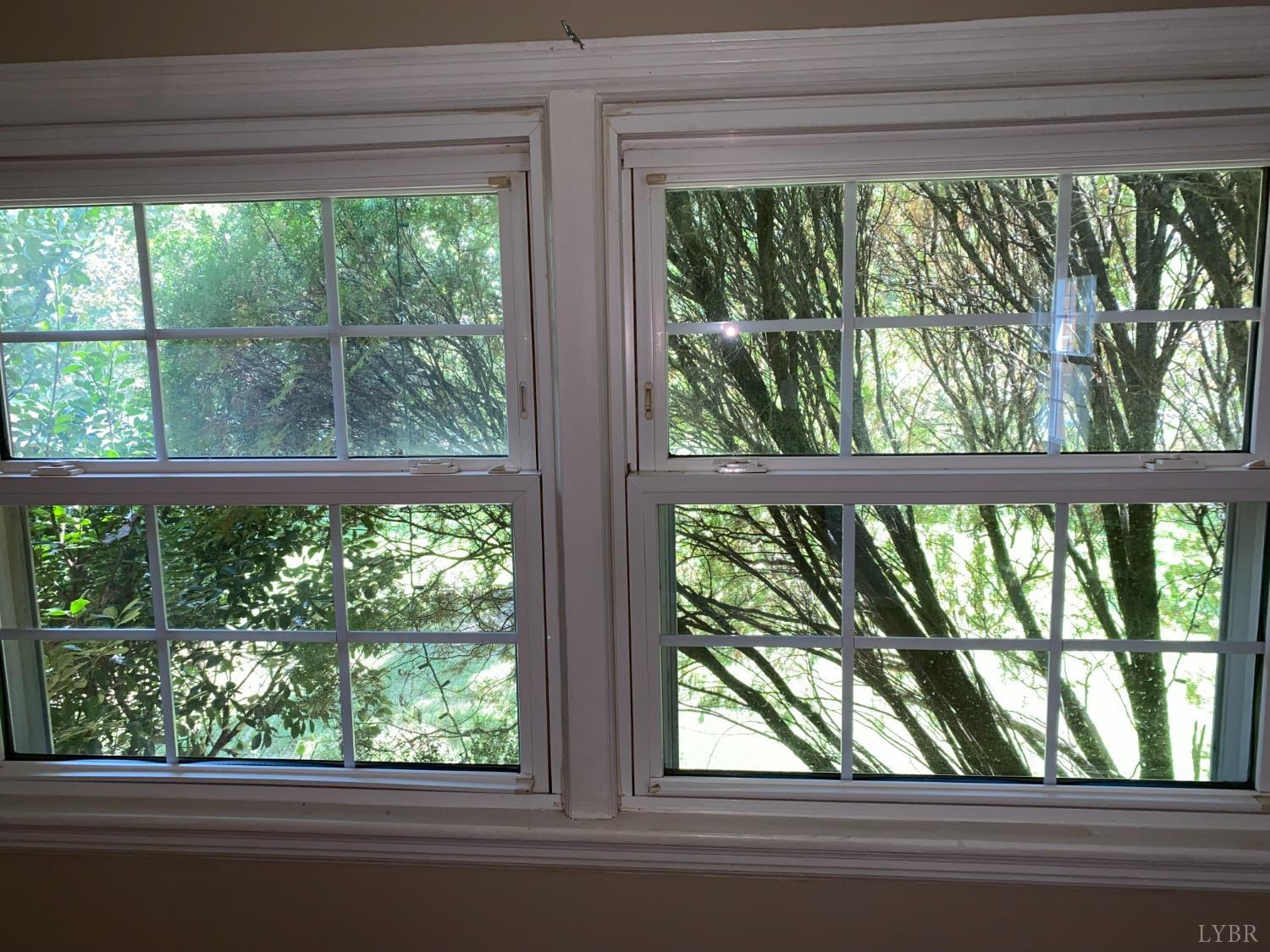 125 Candlers Mountain Road Rustburg, VA 24588 - Photo 42 of 62 Gallery Image 42