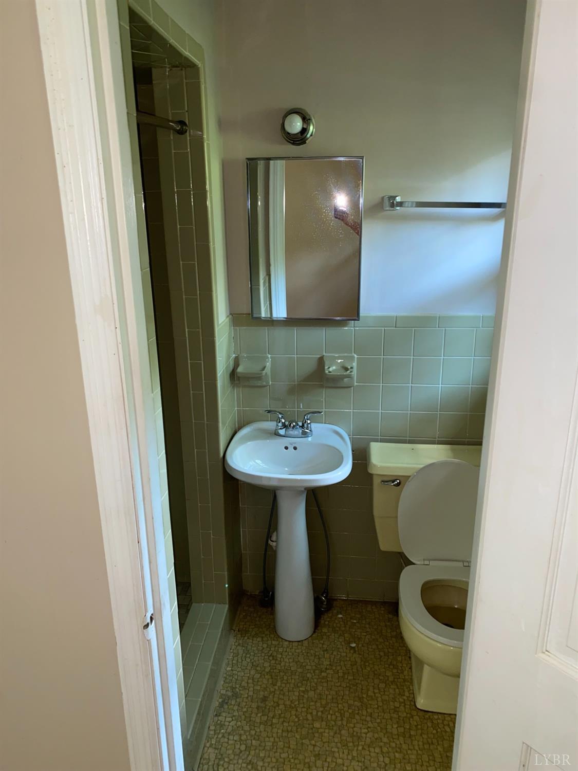 125 Candlers Mountain Road Rustburg, VA 24588 - Photo 43 of 62 Gallery Image 43