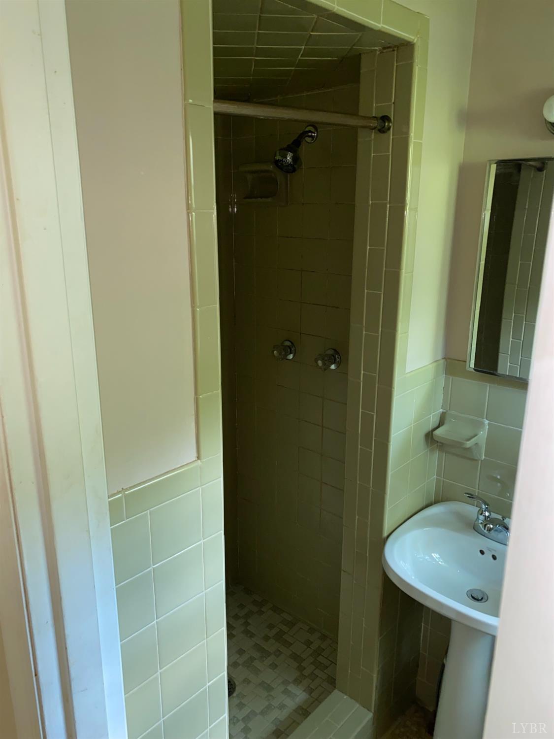 125 Candlers Mountain Road Rustburg, VA 24588 - Photo 44 of 62 Gallery Image 44