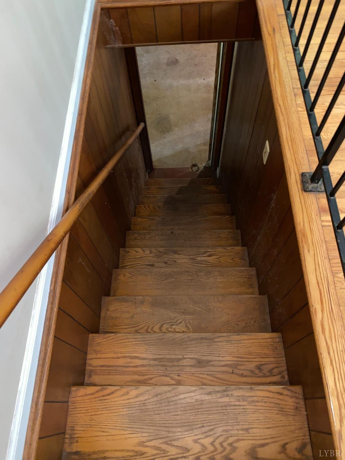 125 Candlers Mountain Road Rustburg, VA 24588 - Photo 51 of 62 Gallery Image 51