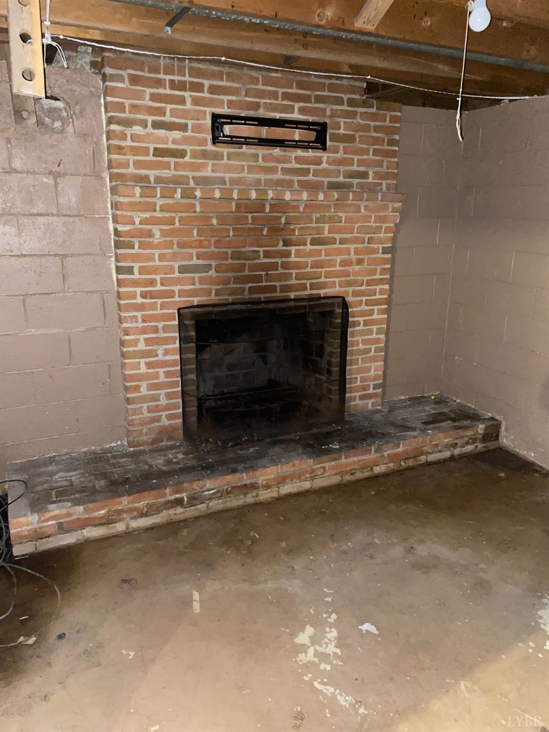 125 Candlers Mountain Road Rustburg, VA 24588 - Photo 56 of 62 Gallery Image 56