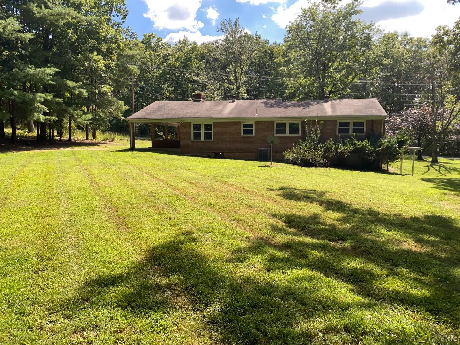 125 Candlers Mountain Road Rustburg, VA 24588 - Photo 6 of 62 Gallery Image 6