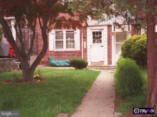 315 Copley Road Upper Darby, PA 19082 - Photo 1 of 1