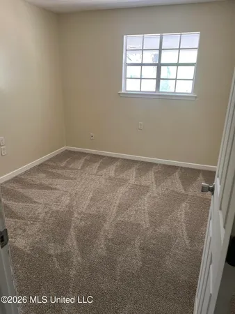$65,000 | 1746 Casteel Drive, Jackson, MS 39204