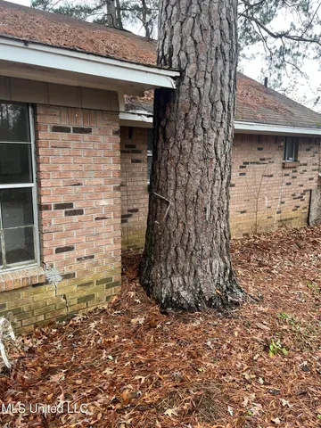 $65,000 | 1746 Casteel Drive, Jackson, MS 39204
