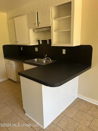 $65,000 | 1746 Casteel Drive, Jackson, MS 39204