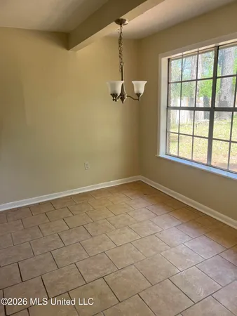 $65,000 | 1746 Casteel Drive, Jackson, MS 39204