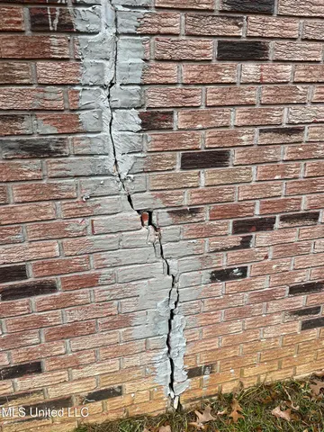 $65,000 | 1746 Casteel Drive, Jackson, MS 39204