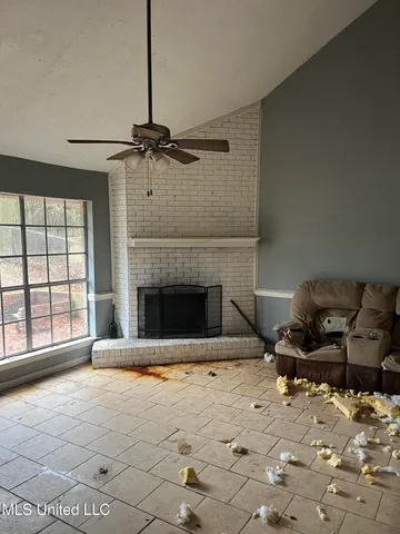 $65,000 | 1746 Casteel Drive, Jackson, MS 39204