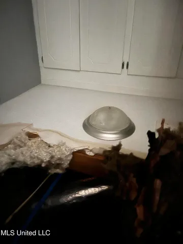 $65,000 | 1746 Casteel Drive, Jackson, MS 39204