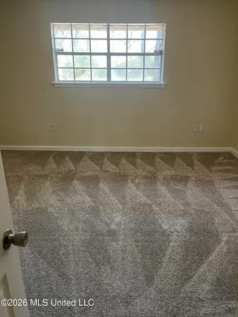 $65,000 | 1746 Casteel Drive, Jackson, MS 39204