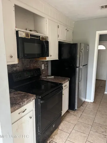 $65,000 | 1746 Casteel Drive, Jackson, MS 39204