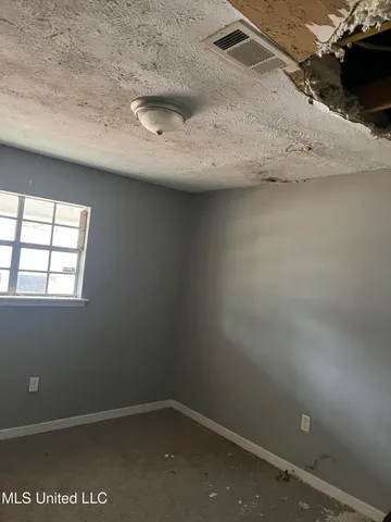 $65,000 | 1746 Casteel Drive, Jackson, MS 39204