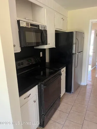 $65,000 | 1746 Casteel Drive, Jackson, MS 39204