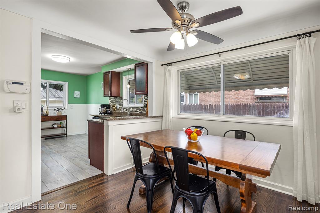 15291 Frazho Road Roseville, MI 48066 - Photo 6 of 26 Gallery Image 6