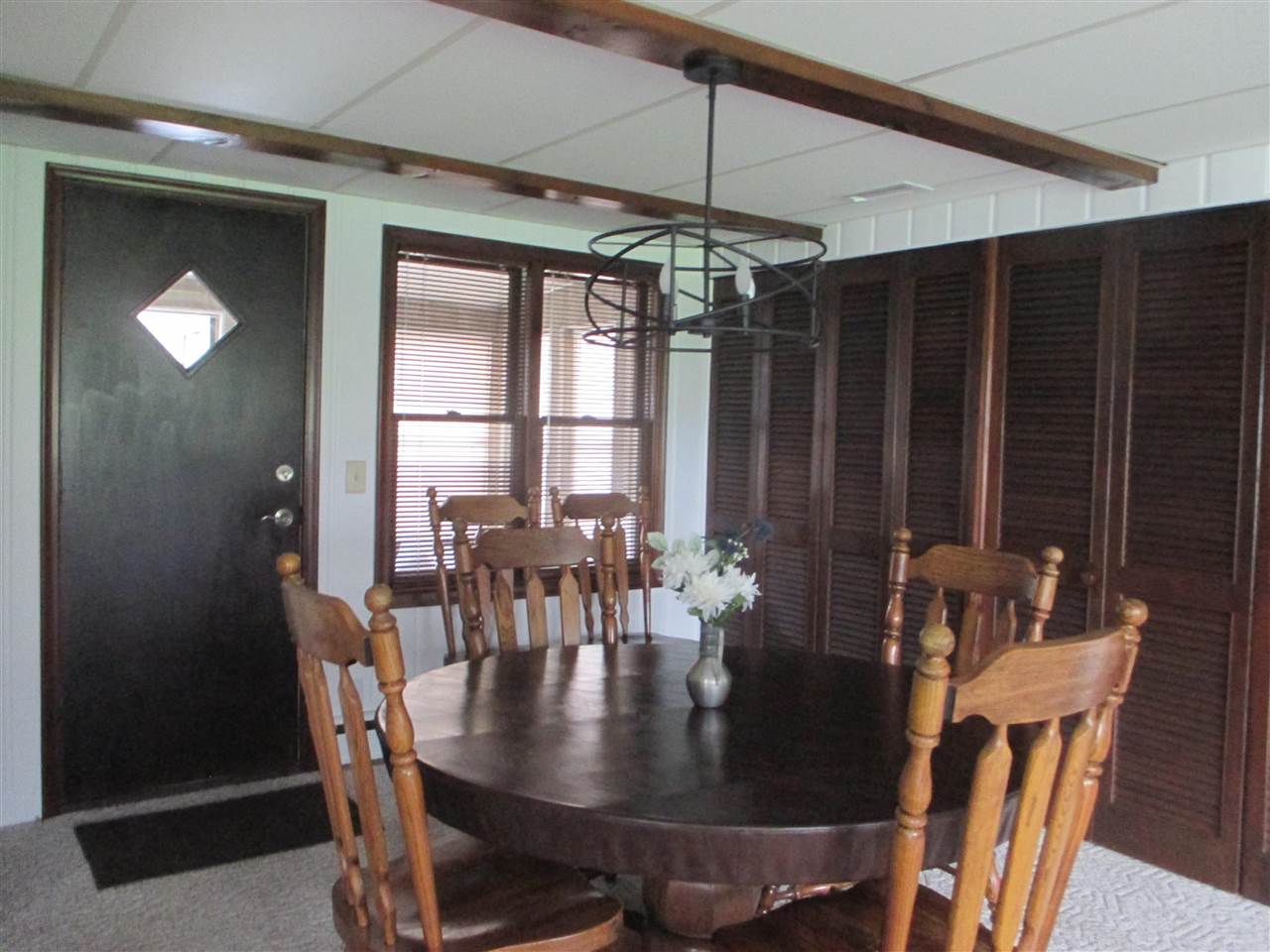4345 South Linden Road Flint, MI 48507 - Photo 28 of 34 50072065-27.JPG