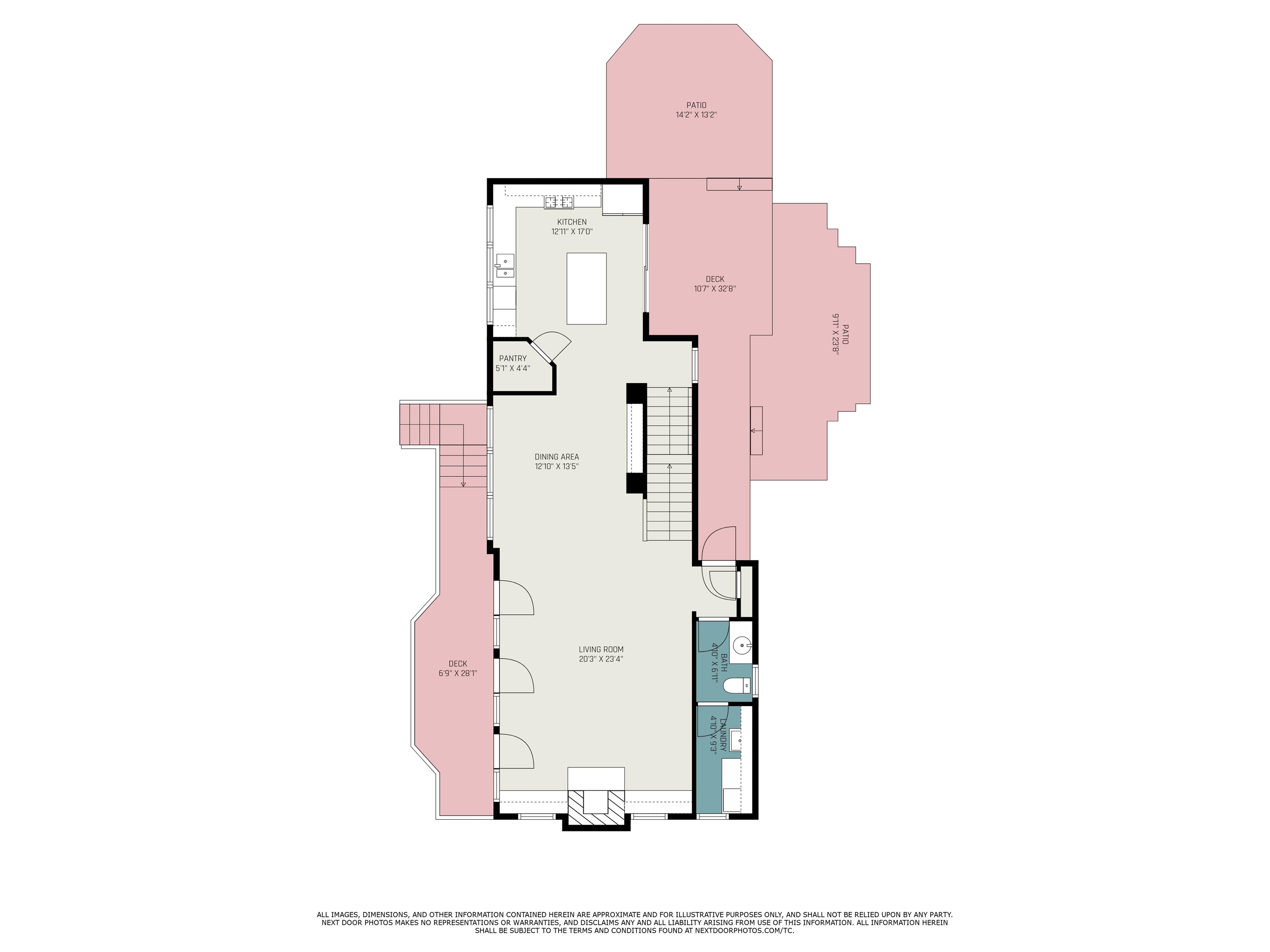 2300 North Long Lake Road Fenton, MI 48430 - Photo 44 of 46 50171893-5f42c019-72c6-43df-b124-1ee9a5478881.JPG