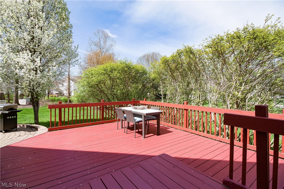 1110 Sand Run Road Akron, OH 44313 - Photo 24 of 26 Gallery Image 24