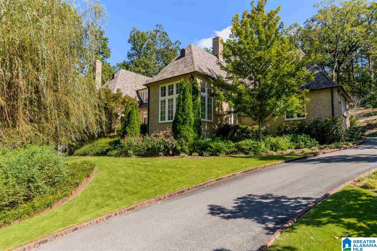 3225 Brookwood Road Birmingham, AL 35223 - Photo 1 of 50