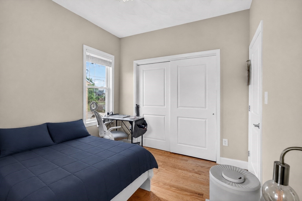 41 Boardman Street, Unit 2 Boston, MA 02128 - Photo 12 of 18