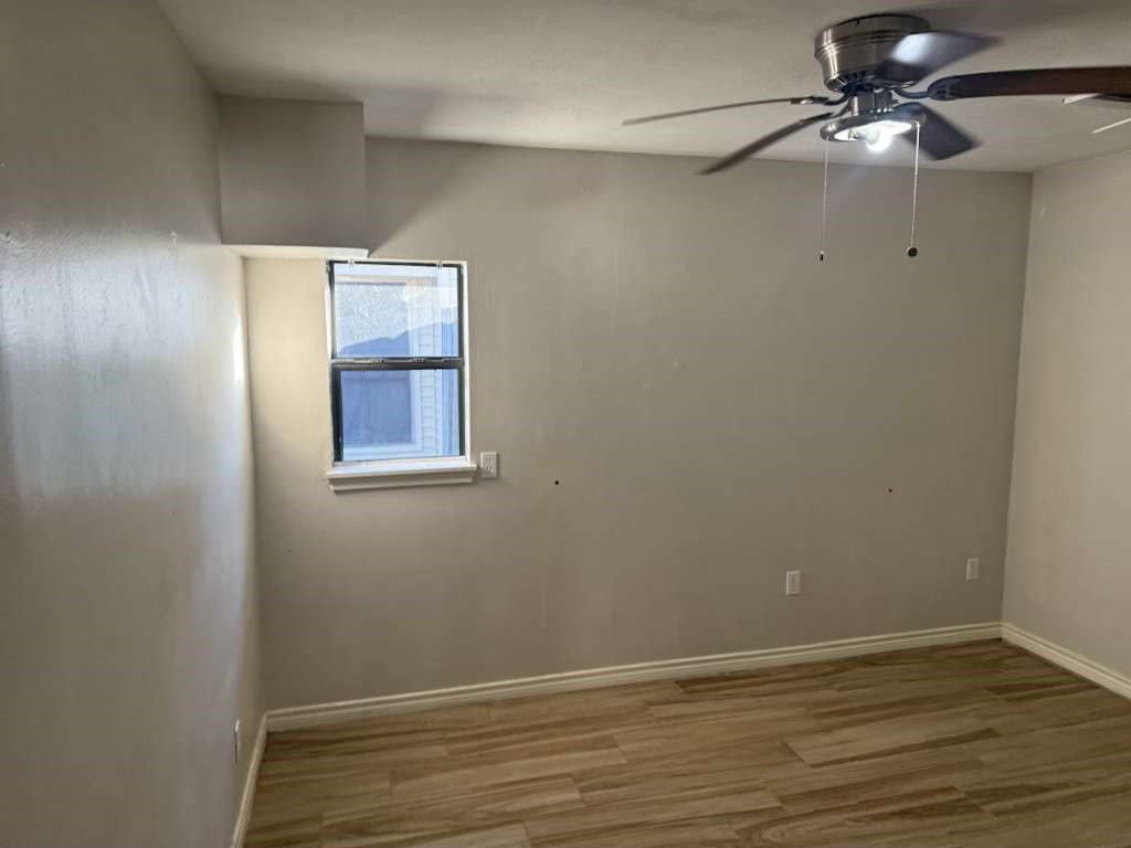 3114 Clear Wing Court Spring, TX 77373 - Photo 7 of 10