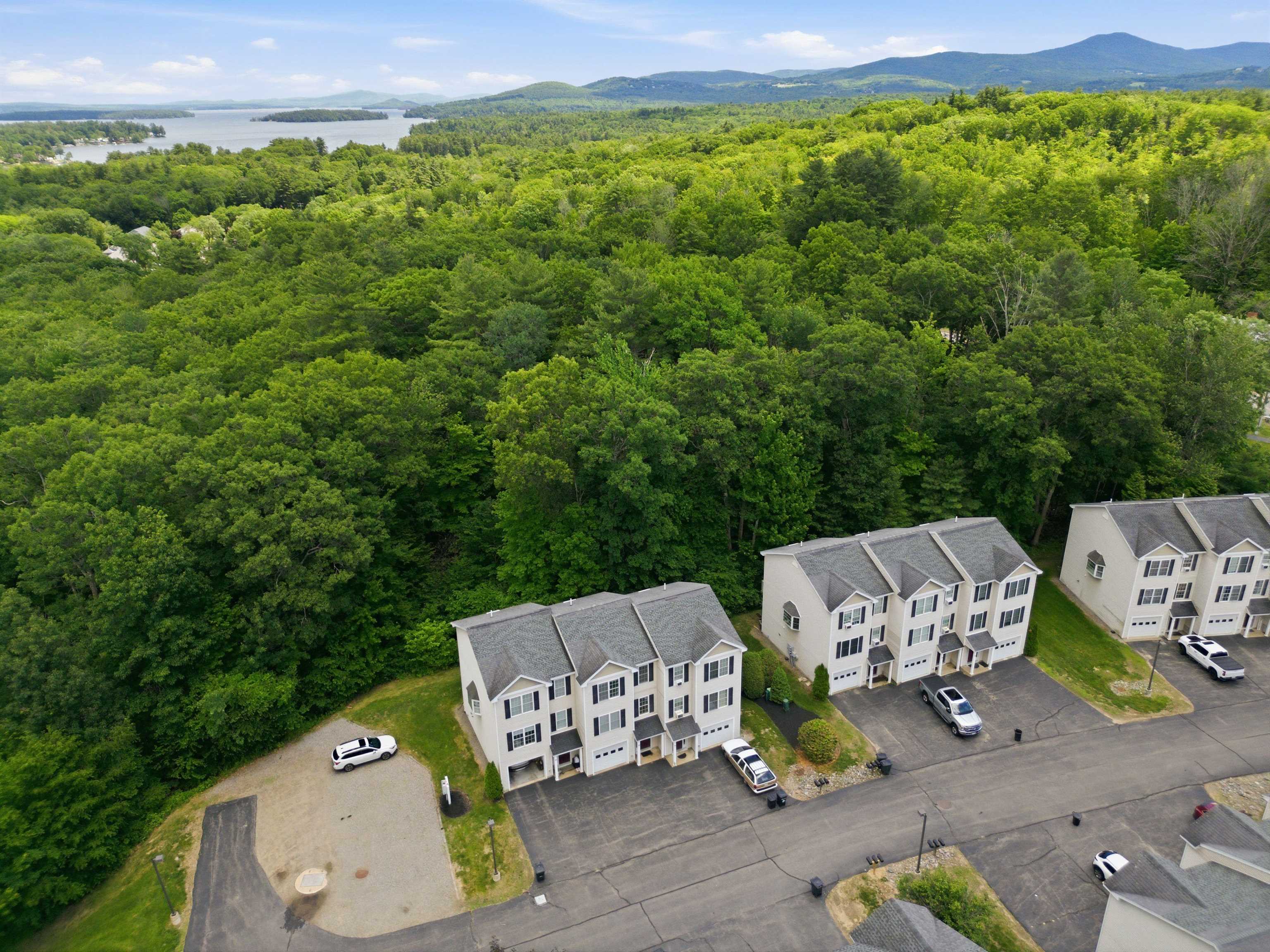 29 Melissa Way, Unit B Laconia, NH 03246 - Photo 49 of 56