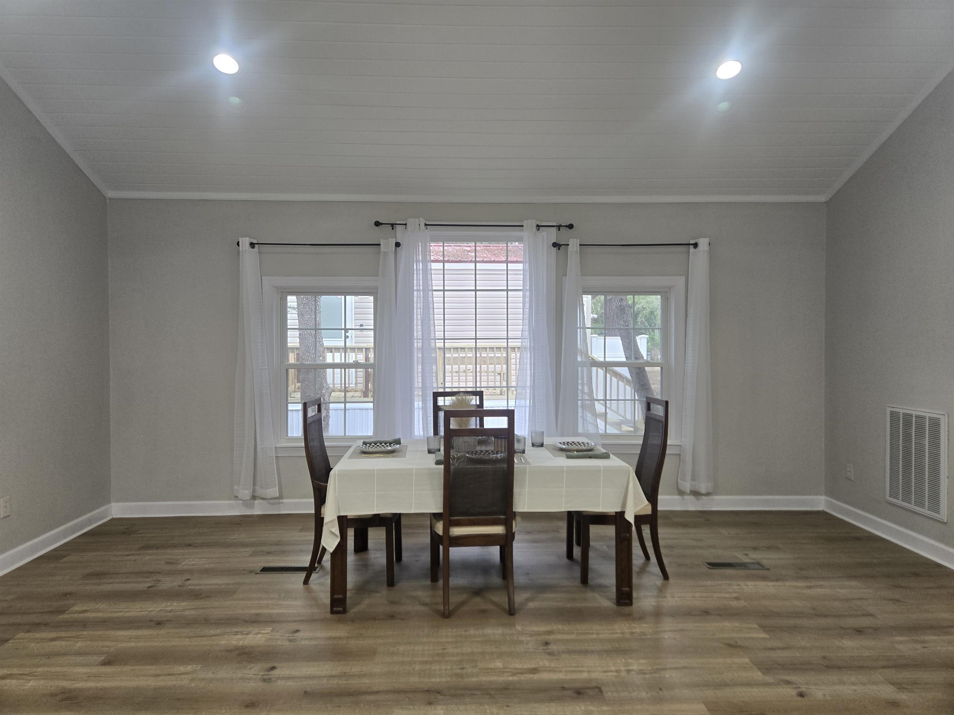 517 Porter Drive Murrells Inlet, SC 29576 - Photo 14 of 62
