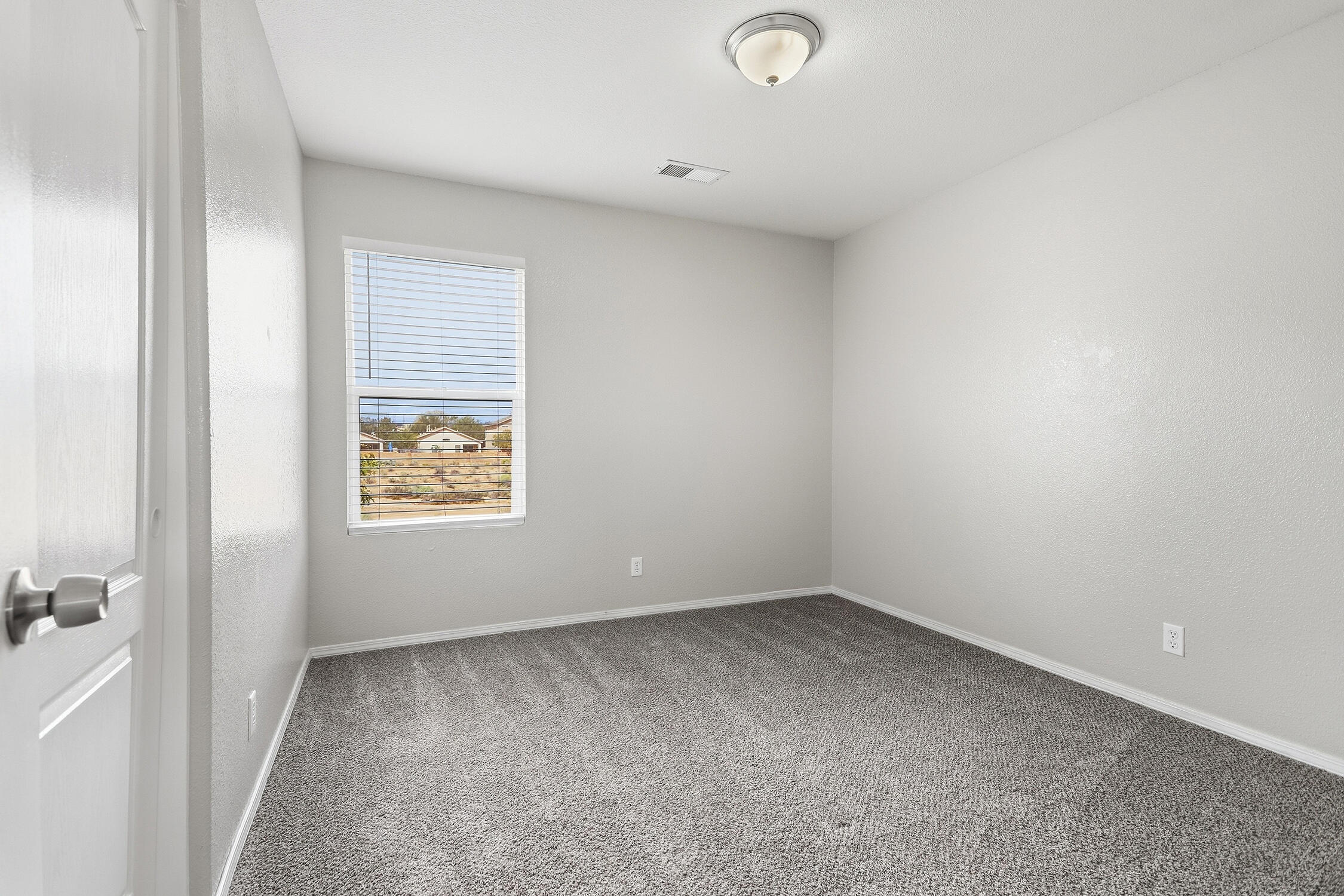 721 Valley Meadows Drive Rio Rancho, NM 87144 - Photo 28 of 34 Gallery Image 28