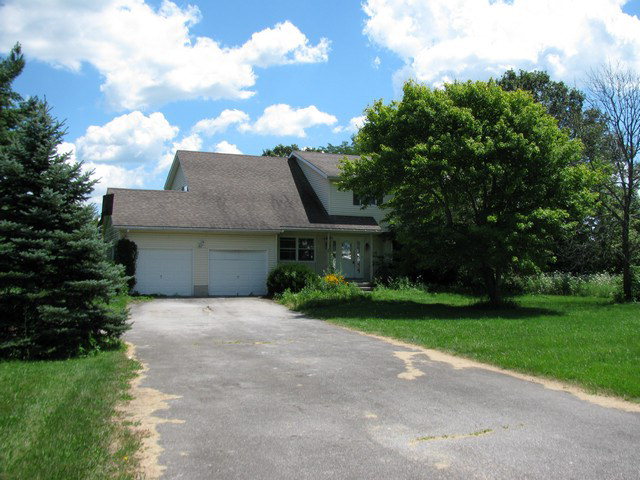 760 Claridon-Northern Road Caledonia, OH 43314 - Photo 1 of 1 Gallery Image 1
