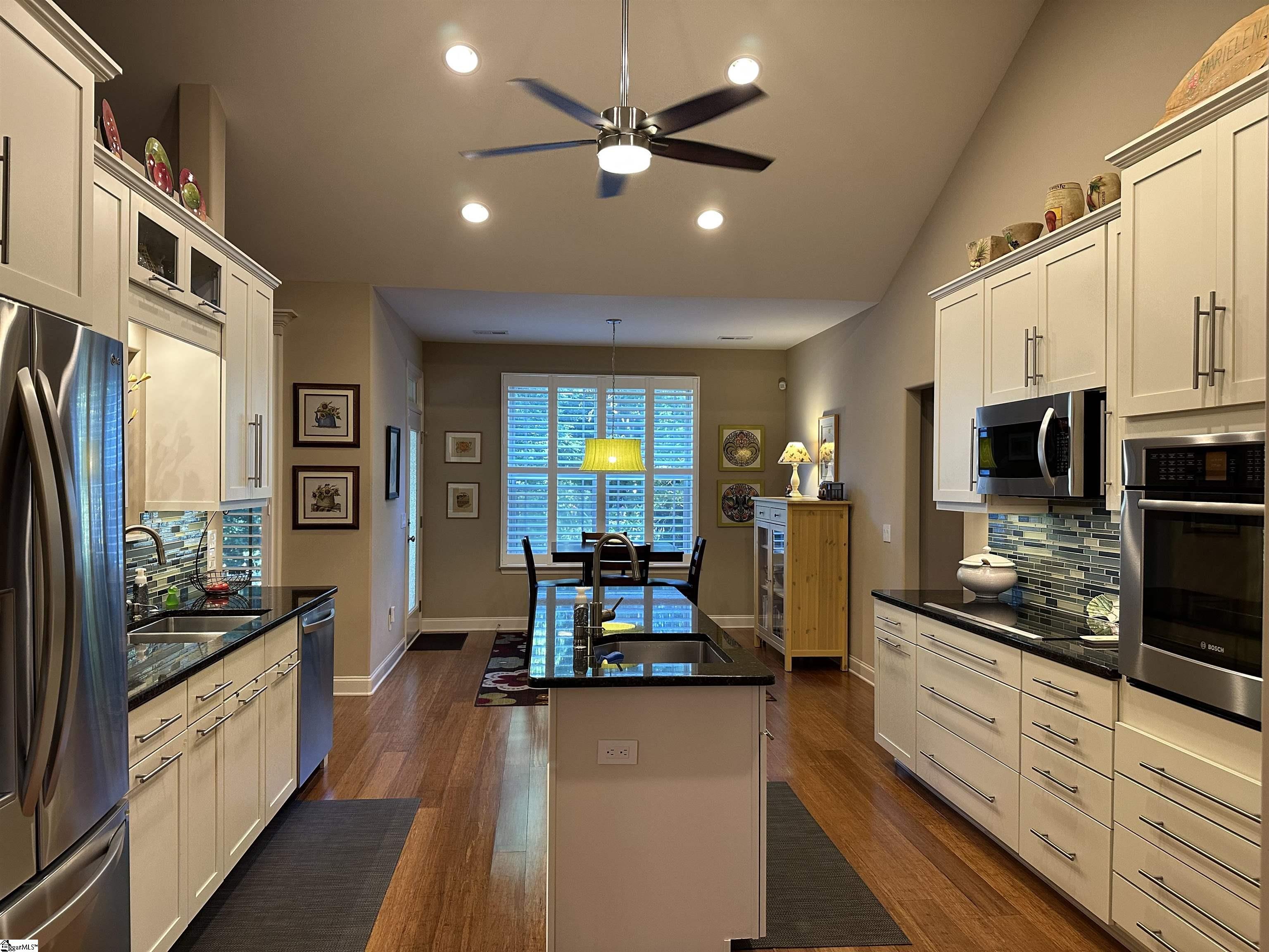 933 Benchmark Drive Wellford, SC 29385 - Photo 15 of 50