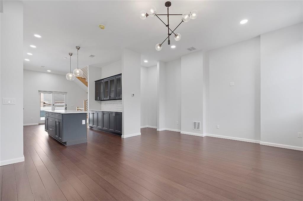 26 Jacksonia Street Pittsburgh, PA 15212 - Photo 15 of 25